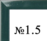 Lorem ipsum dolor sit amet,